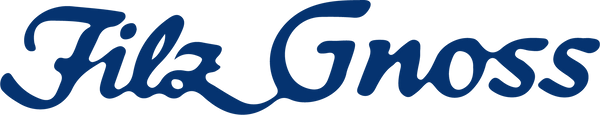 Filz Gnoss GmbH