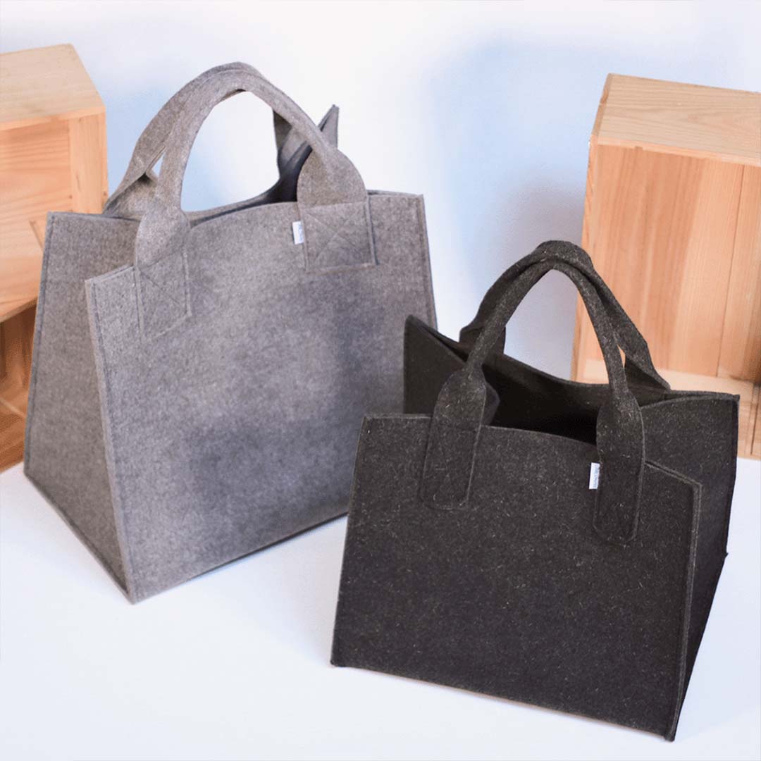 kaminholztasche-aus-filz-grosse-filztasche-