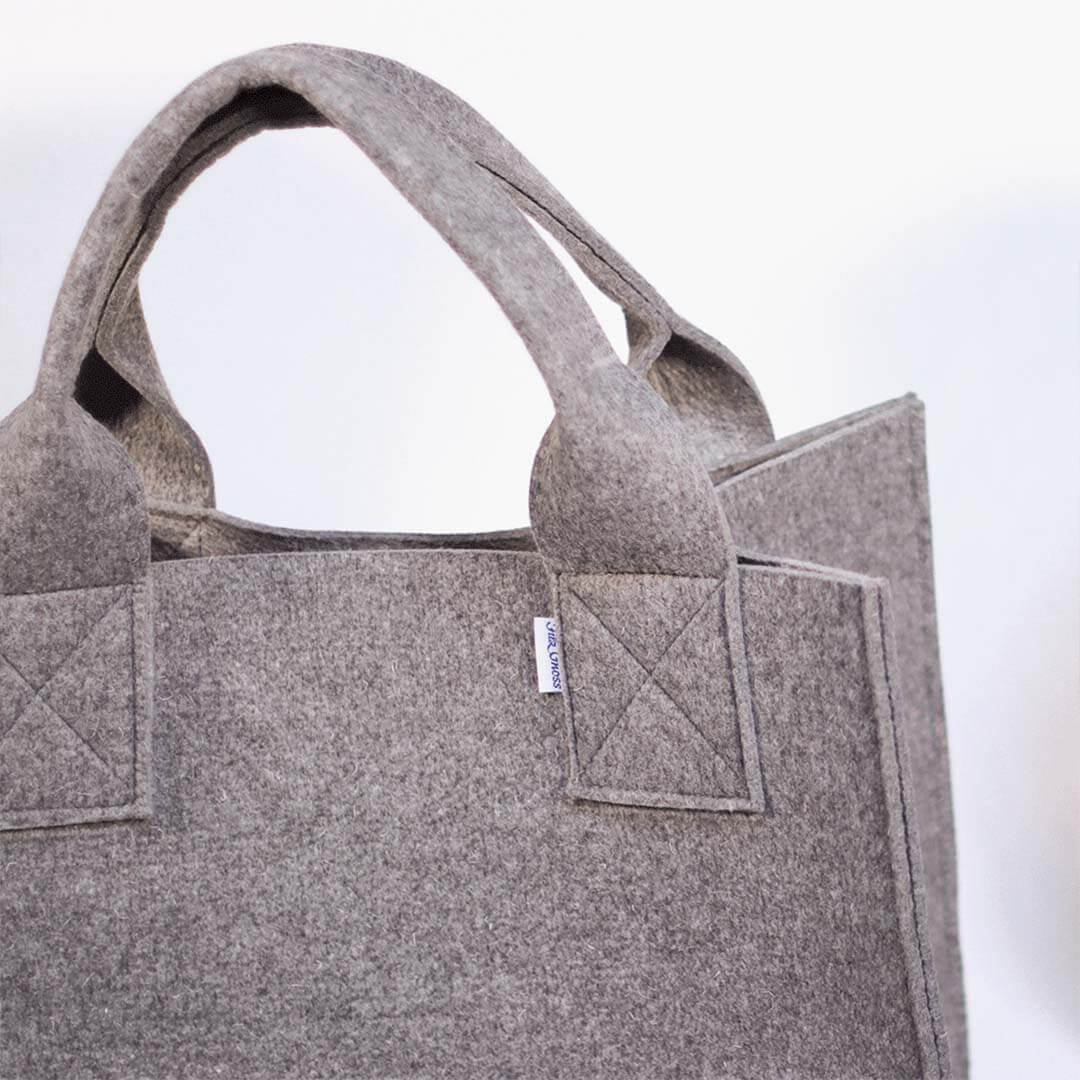 kaminholztasche-aus-filz-grosse-filztasche-