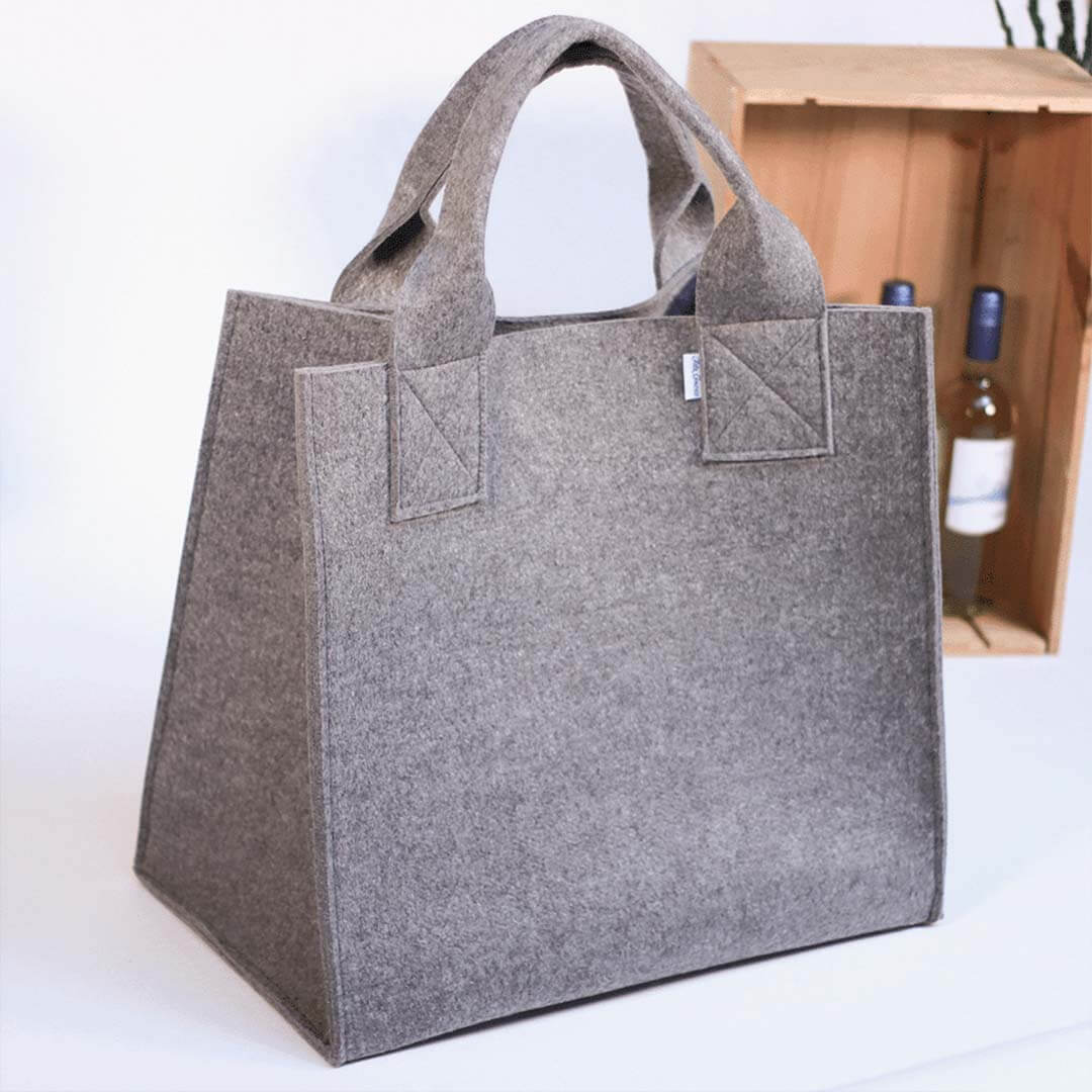 kaminholztasche-aus-filz-grosse-filztasche-