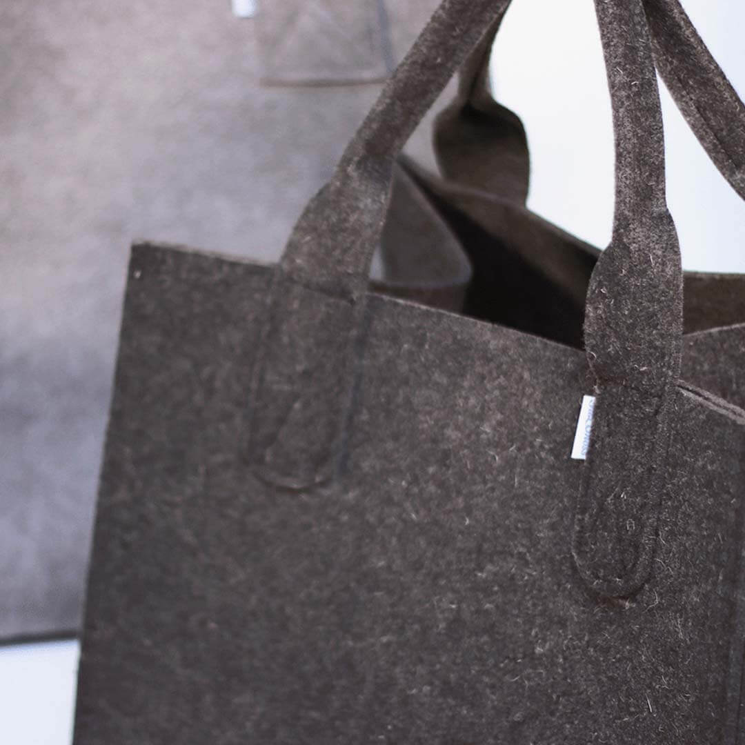 kaminholztasche-aus-filz-grosse-filztasche-
