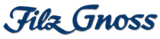 Logo Filz Gnoss